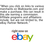 walkieante logo