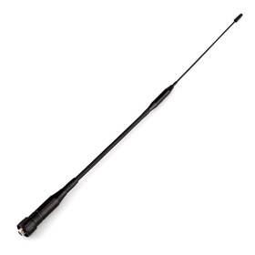 Ailunce J9131d Hd1 Sma-f Antenna For Retevis Rt29
