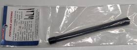 Antenex Dexb150mx New Dexb 150-162 Mhz Mx Connector - Two-way Radio Antenna