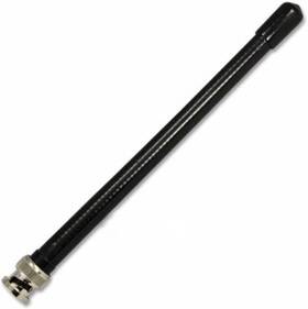 Bestkong Fa-b2e Vhf Bnc Antenna For Icom Ic-v80 Ic-v82 Ic-v8 Ic-v85 Handheld
