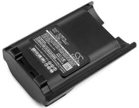 Cameron Sino Cs-fnb87tw Battery For Vertex Vx-600 Vx-820 Vx-900 Yaesu Fnbv86 Fnb-v86li Fnb-v87 Fnb-v87li