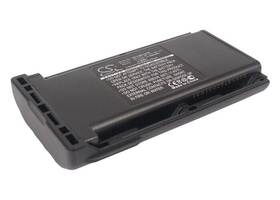 Cameron Sino Cs-icm232tw Battery For Icom Ic-4011 Ic-a14 Ic-f14 Ic-f24 Bp-232 Bp-232h Bp-232n Bp-232wp