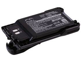 Cameron Sino Cs-knb630tw Battery For Kenwood Tk-3000e Tk3000 Thk20 Th-k20 Th-k20a Tk-3501 Knb-63l Knb-65l