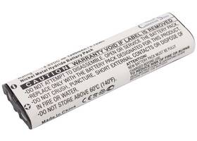Cameron Sino Cs-mti700tw Battery For Motorola Nntn4190 Ntn8971 Cp100 Nextel I500 I700 Xtn446 Xu1100 New