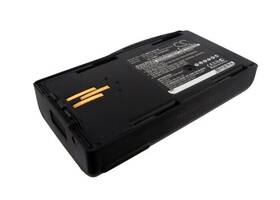 Centenex Electronics Cs-mkt394tw Battery For Motorola Ntn7394 Ntn7395 Ntn7396 Ntn7396br Ntn7397br Ntn7397cr Visar