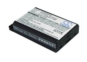 Centenex Electronics Cs-mth800tw Battery For Motorola Nntn4655 Snn5705c Dtr410 Dtr520 Dtr550 Dtr650 Mth650 Mth800