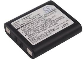Centenex Electronics Cs-mtv600tw Battery For Motorola 56318 Ntn9395a Talkabout T6000 T6200 T6250 T6400 T6500 New