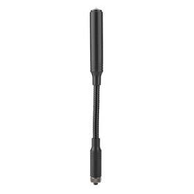 Ciciglow 641279004893 Sma-f Antenna 5.2dbi 144/430 Goose Tube Brass Tactica I