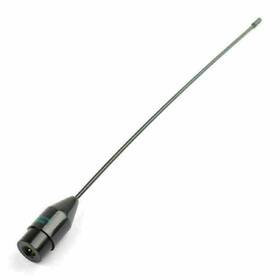 Darupsun E002-b785 Rh519 Antenna Sma Male Dual Band Vhf Uhf 144/430mhz For Baofeng Uv3r Lt6100 Us