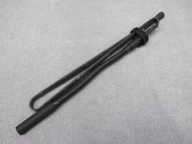 Harris 14304-3031-2 Gooseneck Mbitr Falcon Prc Military Radio Antenna 12011-2730-01