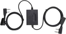Hopcd H50d4 K-head Repeater Box Rpt-2k Relay Walkie Talkie Two Way Radio