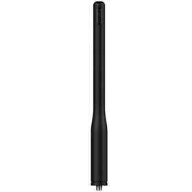 Hytera An0153h07 Vhf 147-160mhz Stout Long Antenna 17cm With Sma Connector