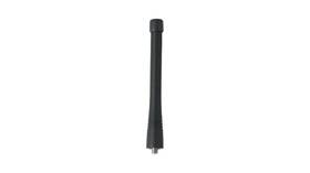 Hytera An0160h13 Antenna Vhf 146-174mhz 15cm With Sma Connector Bd Pd4 Pd5 Tc508