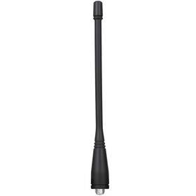 Hytera An0435w09 Uhf 400-470mhz Whip Antenna With Sma Connector