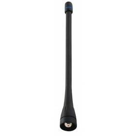 Icom Fasc72u Antenna 470-512mhz 5-1/2 Inch L