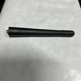 Kenwood 019048148070 4 Pack Vhf Antenna 136-174mhz