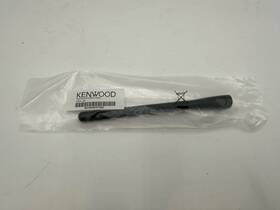 Kenwood Kra-28 New Oem Vhf Helical Antenna 140-170 Mhz - Fast Shipping
