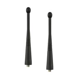 Keyblu 736950910853 806-941 Mhz Uhf Radio Stubby Antenna For Motorola Xts2500 Xts3000 Xts3500 Xts