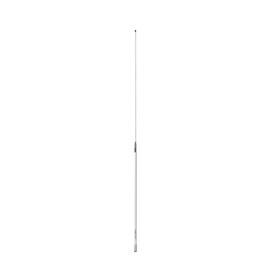 Kjm A1791-v - Vhf Ant9db 17ft6ft 2pc 20ft Rg-8x Pl25 Each
