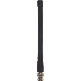 Laird Connectivity Inc. Exb-150-bn - Wave Helical Vhf Operating Injection Molded Antenna 150-162 Mhz