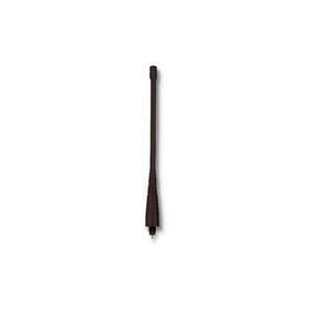 Laird Connectivity Inc. Exh-155-smv 150-160 Portable Antenna Vertex 10.5 Inch