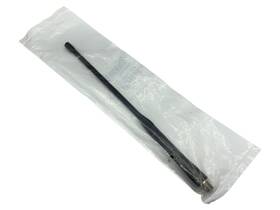 Laird Exh155kr 1/4 Wave Injection Molded Portable Antenna 150-160 Mhz