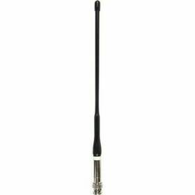 Laird G450bn Uhf Portable Antenna 8.5 In Bnc 450-470 Mhz