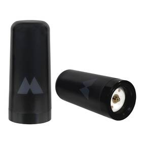 Midland Mxta25 Micromobile 3db Gain Low Profile Ghost Antenna