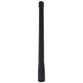 Motorola Aag42x501 Atv-6xl Antenna Type Vhf 6 Inch L