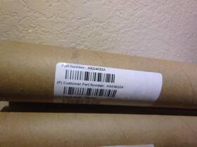 Motorola Had4022a Vhf Antenna Lot Of 1