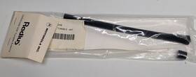 Motorola Had9728b New Radius Vhf Tunable Antenna Model#