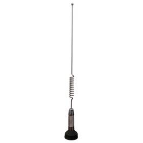 Motorola Haf4017 Oem 764 870 Mhz 3 Db Gain Collinear Through-hole Mount Antenna
