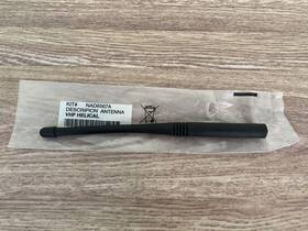 Motorola Nad6563a Antenna Vhf Helical