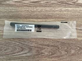 Motorola Nad6567a Antenna Vhf Helical - New