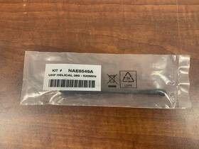 Motorola Nae6549a Brand New Oem Uhf Whip Antenna 380-520 Mhz Nae6549ar Nae6549