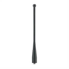Motorola Naf5038a Oem 1/2 Wave 900mhz Whip Antenna For Xts - Naf5038
