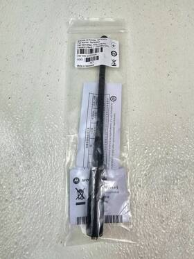 Motorola Naf5085 New 700/800 Mhz Gps Whip Antenna Apx Srx