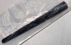 Motorola Pmad4023a New Vhf Radio Antenna 150 - 161 Mhz