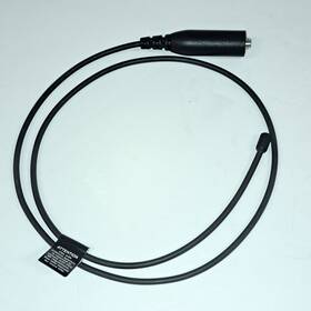 Motorola Pmae4080a New Oem Uhf Flexible Antenna For Apx 3000
