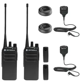 Cp100dua Motorola Solutions Edir 6 Cp100d Analog Uhf Portable Non-display Two Way Radio 16 Channel 2 Cp100dua Motorola Solutions Edir 6 Cp100d Analog Uhf Portable Non-display Two Way Radio 16 Channel 2