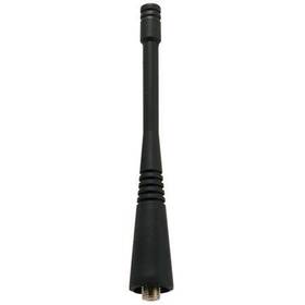 N Em-90111-sf Motorola Xts/apx 4 Inch 700/800 Antenna