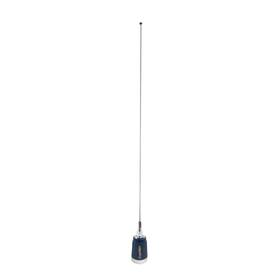 Opek Op-1217a Vhf Ngp Cut Tune Antenna For 136-174mhz