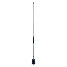 Opek Uh-405c Uhf Nmo Antenna For 450-470mhz