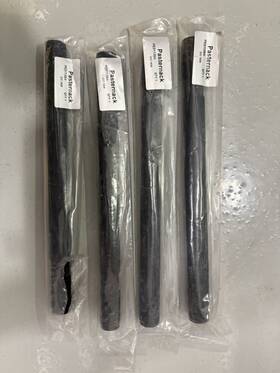 Pasternack Pe51136a Pe51135a Antenna