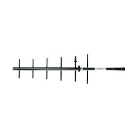 Pctel Mya9306 Antenna 896-970 Mhz 11.1 Dbi 75 100 Watts Yagi / 6 Elements
