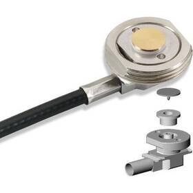 Pulse / Larsen Antennas 646444594394 0-6000 Mhz 3/4 Inch Mount Rg58a/u No Connector