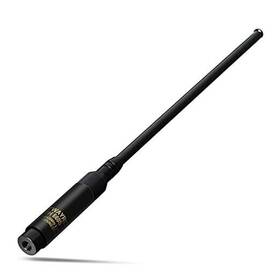 Quanzhou Truest Communication Co. Limited 313044385324 Hys Uhf Bnc Gmrs Handheld Scanner Antenna 462-467mhz Ht For 460-470mhz