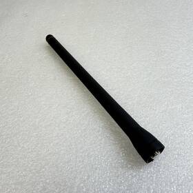 Tapaulk 146-174 5 - New Antenna For Icom Radios Mhz Fa-sc55v F11 F14 F3001 F70s Ra-i002