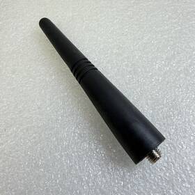 Tapaulk 336-368 5 - New Antenna For Motorola Vhf Radios Mhz Gp339 Mtx Pmad4009 Ra-m002a