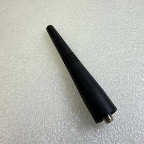 Tapaulk 490-527 5 - New Antenna For Motorola Radios Mhz Pmae4007 Gp340 Gp388 Ra-m002f